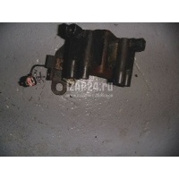 Катушка зажигания Hyundai-Kia Accent II (+ТАГАЗ) (2000 - 2012) 2730122600