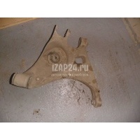 Рычаг задний нижний правый VAG A4 [B6] (2000 - 2004) 8E0505312S