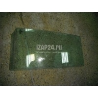 Стекло двери задней правой (форточка) VAG Touran (2003 - 2010) 1T0845216D