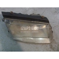 Фара правая VAG Passat [B5] (1996 - 2000) 3B0941018R