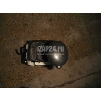 Кулиса КПП VAG Q7 [4L] (2005 - 2015) 4L1713105A