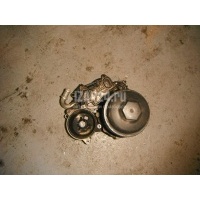 Кронштейн масляного фильтра VAG Touareg (2002 - 2010) 059115397AC