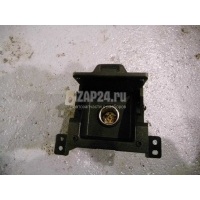 Гнездо прикуривателя Mitsubishi Pajero/Montero IV (V8, V9) (2007 - ) 8042A037XA