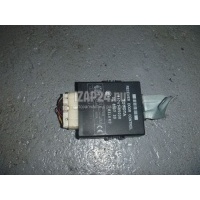 Блок электронный Toyota Avensis I (1997 - 2003) 8974105030