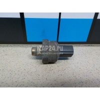 Регулятор давления тормозной системы VAG Alhambra (2000 - 2010) 1J0907597B