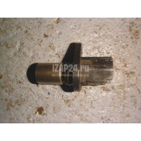 Датчик положения распредвала Toyota xA (2004 - 2006) 9091905024
