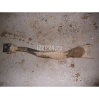 Рычаг задний продольный правый Mitsubishi Pajero/Montero III (V6, V7) (2000 - 2006) 4125A010