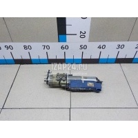 Механизм подъема двери/крышки багажника VAG Q7 [4L] (2005 - 2015) 4L0827852C