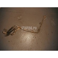 Трубка VAG Touareg (2002 - 2010) 7L6131552T