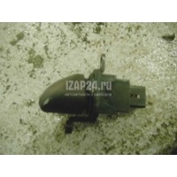 Кнопка заднего отопителя Hyundai-Kia Starex H1 (1997 - 2007) 936204A000