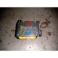 Блок управления AIR BAG VAG Cayenne (2003 - 2010) 3D0909601E