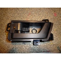 Ручка сиденья Subaru Legacy Outback (B14) (2010 - 2014) 64335AJ010