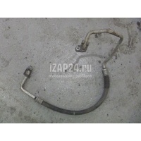 Трубка кондиционера Toyota Avensis II (2003 - 2008) 8870305250