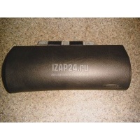 Крышка подушки безопасности (в торпедо) VAG Passat [B5] (1996 - 2000) 3B1880261