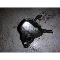 Сапун Honda Civic (MA, MB 5HB) (1995 - 2001) 11850PM3G00