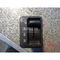 Кнопка корректора фар Honda Civic Aerodeck (1998 - 2000) 35820ST3G01