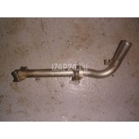 Трубка VAG Passat [B5] (1996 - 2000) 06B129657