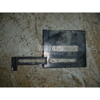 Направляющая переднего бампера правая Mercedes Benz C208 CLK coupe (1997 - 2002) 2088850295