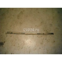 Направляющая заднего бампера VAG Passat [B5] (1996 - 2000) 3B5807863