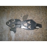 Кронштейн (сопут. товар) BMW X3 E83 (2004 - 2010) 64213400418