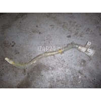 Горловина бачка омывателя Mitsubishi Pajero/Montero III (V6, V7) (2000 - 2006) MR515705