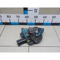 Блок открывания багажника VAG A8 [4E] (2002 - 2010) 4E0827852G