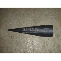 Кронштейн заднего бампера VAG A8 [4E] (2002 - 2010) 4E0807291