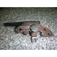 Ручка открывания багажника Nissan Primera P10E (1990 - 1996) 8464041F01