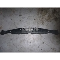 Обшивка багажника BMW X3 E83 (2004 - 2010) 51477049045