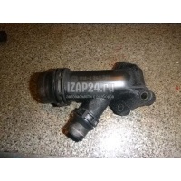 Фланец двигателя системы охлаждения BMW Freelander (1998 - 2006) 11122247744