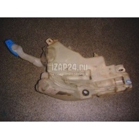 Бачок омывателя лобового стекла VAG A8 [4E] (2002 - 2010) 4E0955453J