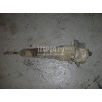 Амортизатор передний правый VAG A8 [4E] (2002 - 2010) 4E0616040T