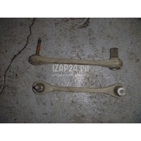 Рычаг задний VAG A8 [4E] (2002 - 2010) 4E0501529G