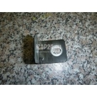 Кронштейн крепления крыла Land Rover Discovery III (2004 - 2009) ASU780200