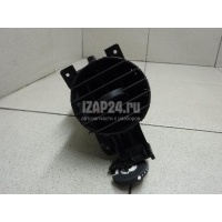 Дефлектор воздушный Land Rover Discovery IV (2009 - 2016) LR039081