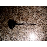 Клапан впускной VAG Alhambra (2000 - 2010) 038109601E