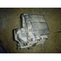 Корпус воздушного фильтра Land Rover Discovery IV (2009 - 2016) PHB500182