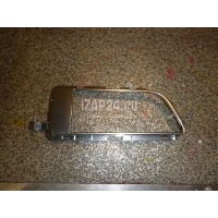 Накладка ручки внутренней Land Rover Discovery IV (2009 - 2016) LR020479
