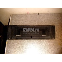 Ящик передней консоли Land Rover Discovery III (2004 - 2009) LR019112