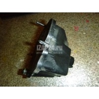 Сапун Land Rover Discovery III (2004 - 2009) LR013532