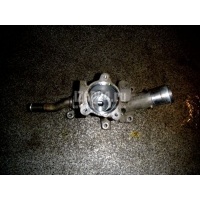 Корпус термостата Mazda Mazda 6 (GJ/GL) 2013 PE011517Z