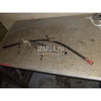 Щуп масляный BMW X5 E53 (2000 - 2007) 11437509626