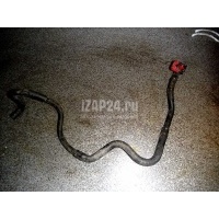 Трубка вакуумная Mazda CX 5 (2012 - 2017) PE0320360B