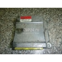 Блок управления AIR BAG Mazda MPV II (LW) (1999 - 2006) LC6457K30