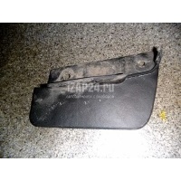 Брызговик задний левый Mazda CX 5 (2012 - 2017) KD5351PW1