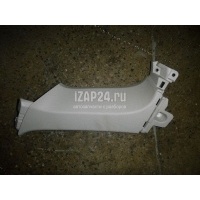 Обшивка стойки Mazda CX 5 (2012 - 2017) KD4568250C75