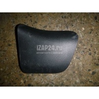 Крышка блока предохранителей Mazda CX 5 (2012 - 2017) KD456838102