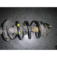 Пружина передняя Mazda CX 5 (2012 - 2017) KD3134011A