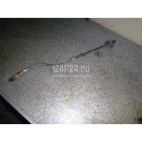 Датчик кислородный/Lambdasonde Land Rover Discovery IV (2009 - 2016) LR014227