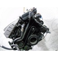 Катушка зажигания BMW 5 E60 2003-2009 2006 12137594936